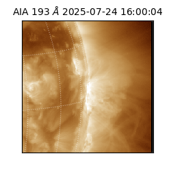 saia - 2025-07-24T16:00:04.844000