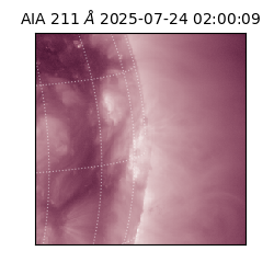 saia - 2025-07-24T02:00:09.626000
