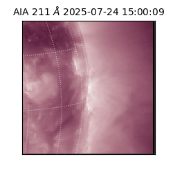 saia - 2025-07-24T15:00:09.631000