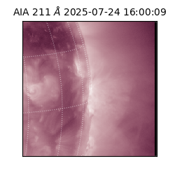 saia - 2025-07-24T16:00:09.631000