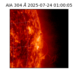 saia - 2025-07-24T01:00:05.121000