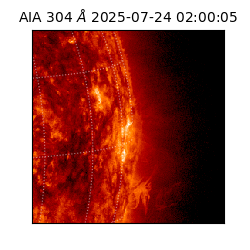 saia - 2025-07-24T02:00:05.129000