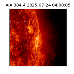 saia - 2025-07-24T04:00:05.131000