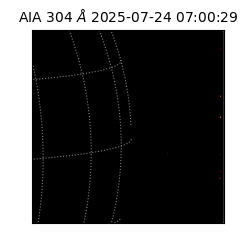 saia - 2025-07-24T07:00:29.129000