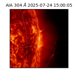 saia - 2025-07-24T15:00:05.130000