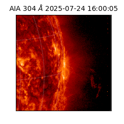 saia - 2025-07-24T16:00:05.130000