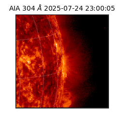 saia - 2025-07-24T23:00:05.130000