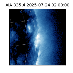 saia - 2025-07-24T02:00:00.632000