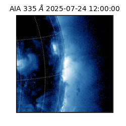 saia - 2025-07-24T12:00:00.626000