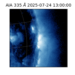 saia - 2025-07-24T13:00:00.622000