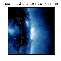 saia - 2025-07-24T15:00:00.626000