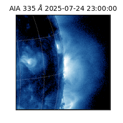 saia - 2025-07-24T23:00:00.626000