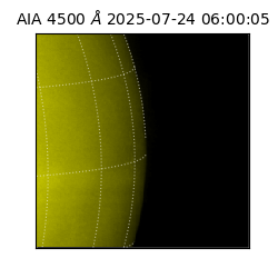 saia - 2025-07-24T06:00:05.962000
