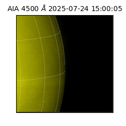 saia - 2025-07-24T15:00:05.962000