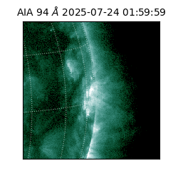 saia - 2025-07-24T01:59:59.122000