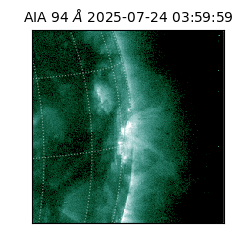 saia - 2025-07-24T03:59:59.122000