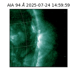 saia - 2025-07-24T14:59:59.132000