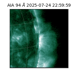 saia - 2025-07-24T22:59:59.121000