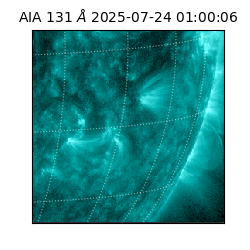 saia - 2025-07-24T01:00:06.622000