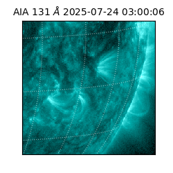 saia - 2025-07-24T03:00:06.622000
