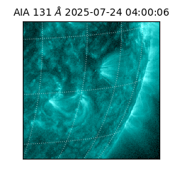 saia - 2025-07-24T04:00:06.622000