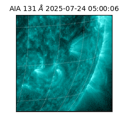 saia - 2025-07-24T05:00:06.622000