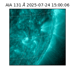 saia - 2025-07-24T15:00:06.622000