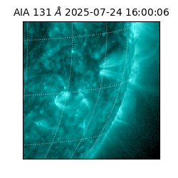 saia - 2025-07-24T16:00:06.622000