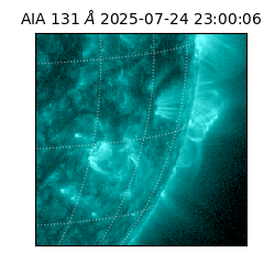 saia - 2025-07-24T23:00:06.622000