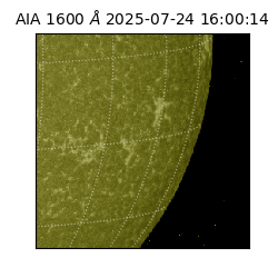 saia - 2025-07-24T16:00:14.126000