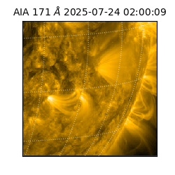 saia - 2025-07-24T02:00:09.352000