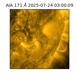 saia - 2025-07-24T03:00:09.353000