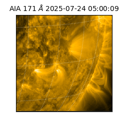 saia - 2025-07-24T05:00:09.349000