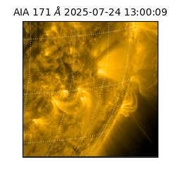 saia - 2025-07-24T13:00:09.353000