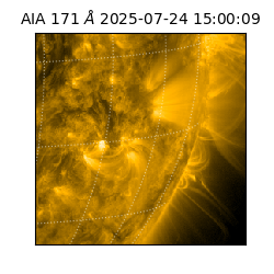 saia - 2025-07-24T15:00:09.354000