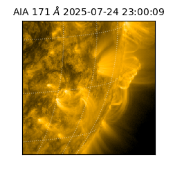 saia - 2025-07-24T23:00:09.353000