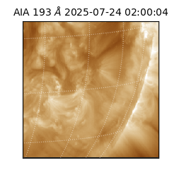 saia - 2025-07-24T02:00:04.842000