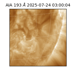 saia - 2025-07-24T03:00:04.843000