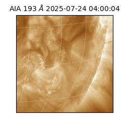 saia - 2025-07-24T04:00:04.844000