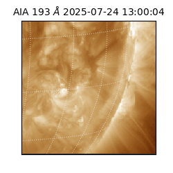 saia - 2025-07-24T13:00:04.843000
