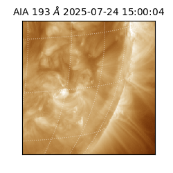 saia - 2025-07-24T15:00:04.843000