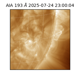 saia - 2025-07-24T23:00:04.843000