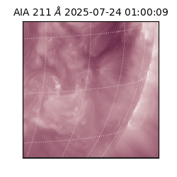 saia - 2025-07-24T01:00:09.630000