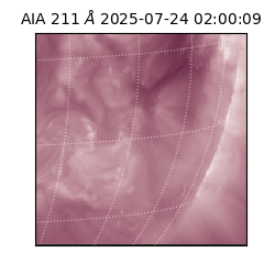 saia - 2025-07-24T02:00:09.626000