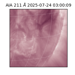 saia - 2025-07-24T03:00:09.626000