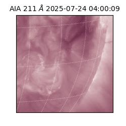 saia - 2025-07-24T04:00:09.626000