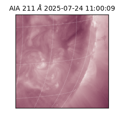 saia - 2025-07-24T11:00:09.634000