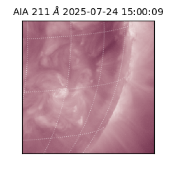 saia - 2025-07-24T15:00:09.631000