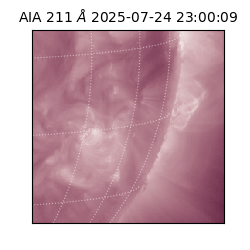 saia - 2025-07-24T23:00:09.626000