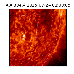 saia - 2025-07-24T01:00:05.121000